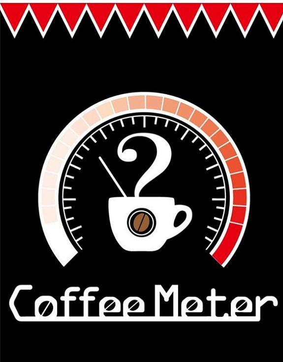 coffeemeter0930 (2).jpg